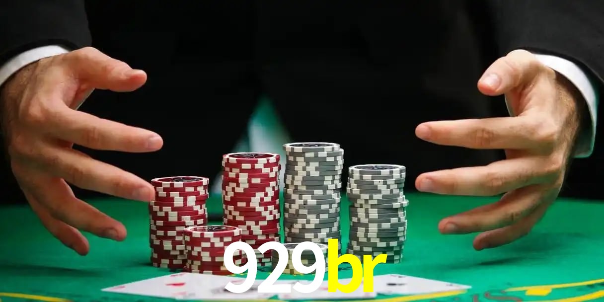 929br telegram