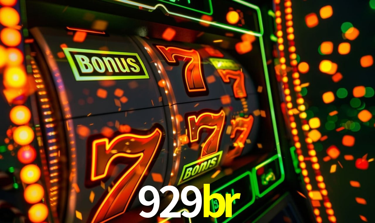 929br download