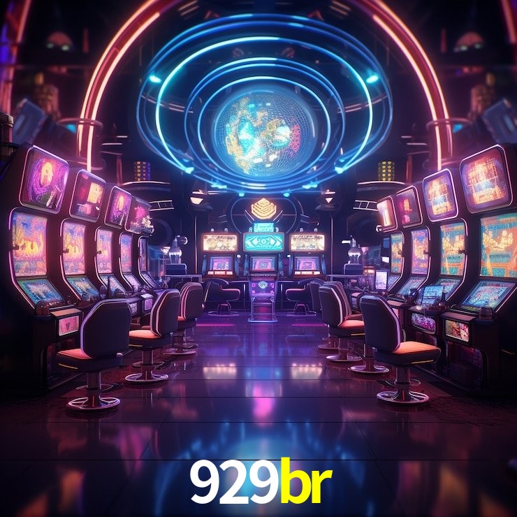 929br vip