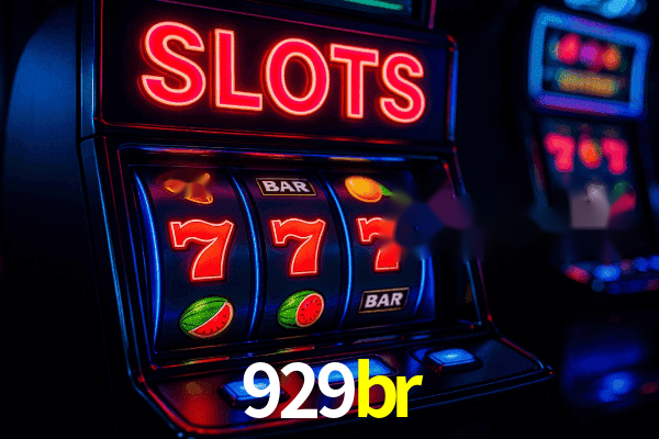 929br instalar