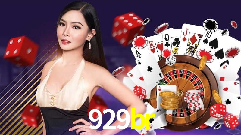 929br Facebook